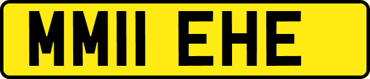 MM11EHE