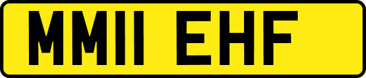 MM11EHF