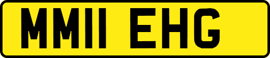 MM11EHG