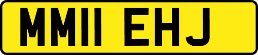 MM11EHJ