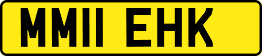 MM11EHK