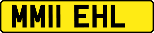 MM11EHL