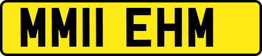 MM11EHM