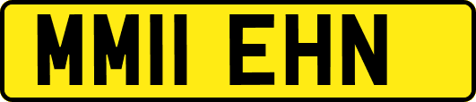 MM11EHN