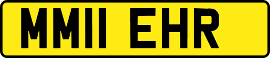 MM11EHR