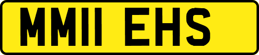 MM11EHS