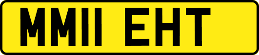 MM11EHT
