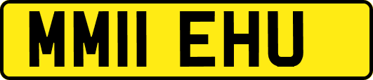 MM11EHU