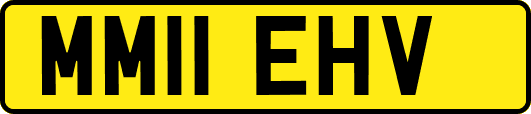 MM11EHV