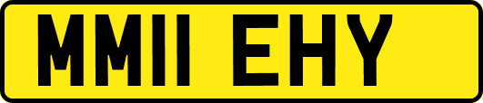MM11EHY