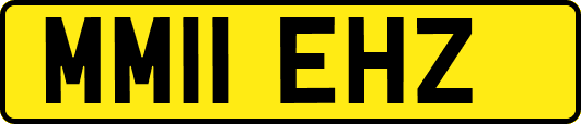 MM11EHZ