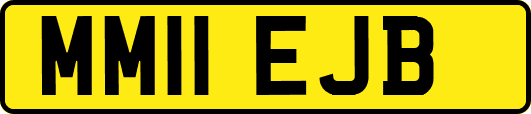 MM11EJB