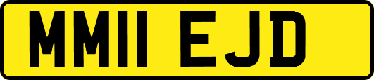 MM11EJD