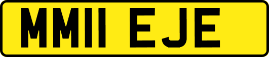 MM11EJE