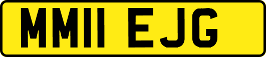 MM11EJG