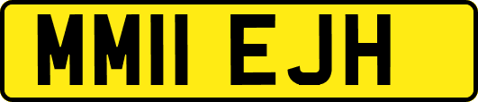 MM11EJH