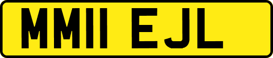 MM11EJL