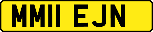 MM11EJN