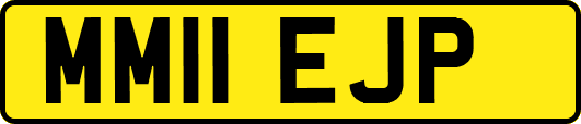 MM11EJP