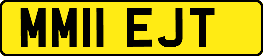 MM11EJT