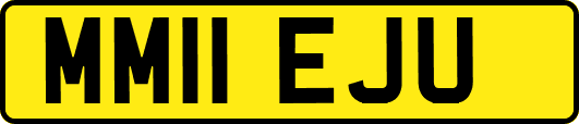 MM11EJU