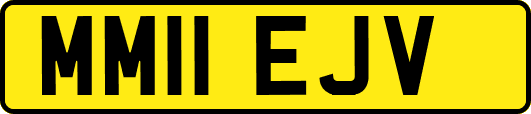 MM11EJV