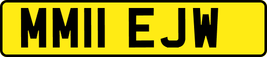 MM11EJW