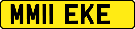 MM11EKE