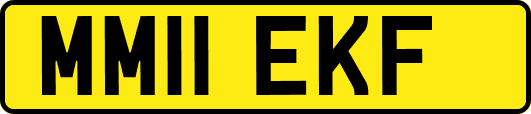 MM11EKF