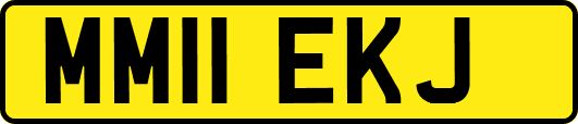 MM11EKJ