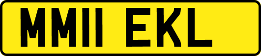 MM11EKL