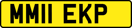 MM11EKP