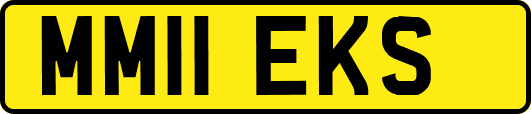 MM11EKS