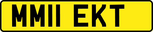 MM11EKT