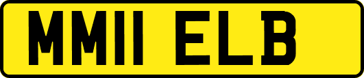 MM11ELB