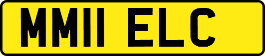 MM11ELC