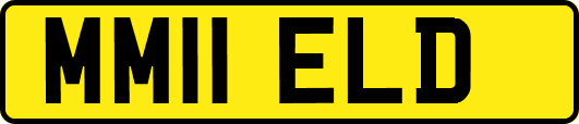 MM11ELD