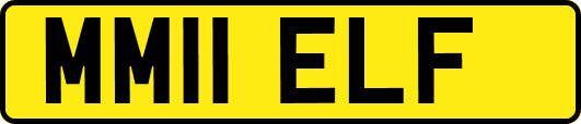 MM11ELF