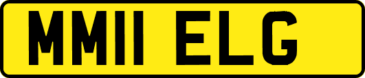 MM11ELG