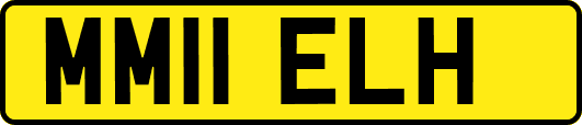 MM11ELH