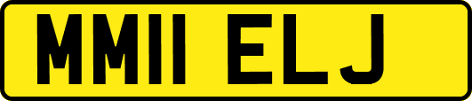 MM11ELJ