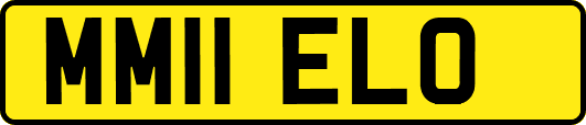 MM11ELO