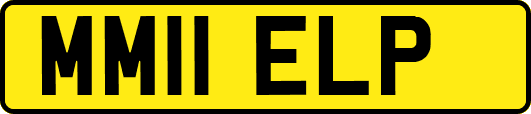 MM11ELP