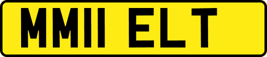 MM11ELT