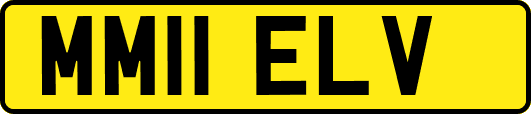 MM11ELV