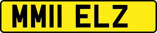 MM11ELZ