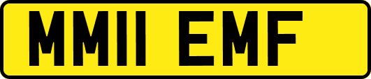 MM11EMF