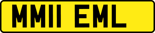 MM11EML