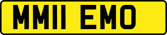 MM11EMO