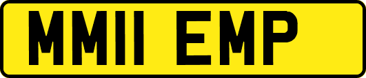 MM11EMP